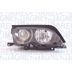 710301177271 Magneti Marelli Hauptscheinwerfer 710301177271 710301177271 Magneti Marelli Hauptscheinwerfer 710301177271