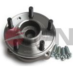 JPN Radlagersatz 20L9122-JPN JPN Radlagersatz 20L9122-JPN