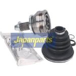 Japanparts Kardankreuz GI-0012 Japanparts Kardankreuz GI-0012