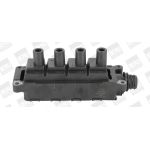 Zündspule ZS307 Zündspule ZS307