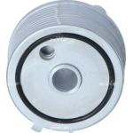 NRF Ölkühler, Motoröl 31214 NRF Ölkühler, Motoröl 31214