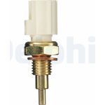 TS10289 Delphi Kühlmitteltemperatursensor TS10289 TS10289 Delphi Kühlmitteltemperatursensor TS10289