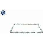 Vaico Steuerkette V10-3343 Vaico Steuerkette V10-3343