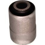 Lagerung, Lenker 72-6671 Lagerung, Lenker 72-6671