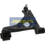 Japanparts Achsarm BS-W09L Japanparts Achsarm BS-W09L