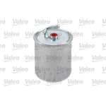 Valeo Kraftstofffilter 587714 Valeo Kraftstofffilter 587714