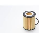 Ölfilter F 026 407 015 Ölfilter F 026 407 015