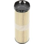 CHAMPION Luftfilter CAF100461C