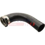 FAST Ladeluftschlauch FT65136 FAST Ladeluftschlauch FT65136