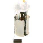 Bosch Kraftstoff-Fördereinheit 0 580 303 084 Bosch Kraftstoff-Fördereinheit 0 580 303 084