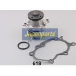 Japanparts Wasserpumpe PQ-618 Japanparts Wasserpumpe PQ-618