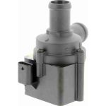 Vemo Wasserumwälzpumpe für Standheizung V10-16-0026