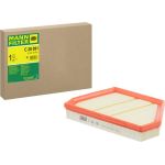 M&H Luftfilter PKW C 28 091