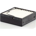 Mann & Hummel Industriefilter PU 8018