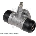 Radbremszylinder ADT34455 Radbremszylinder ADT34455