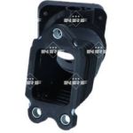 NRF Ansaugschlauch, Luftfilter 165004 NRF Ansaugschlauch, Luftfilter 165004