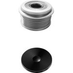 9XU 358 039-131 HELLA Generatorfreilauf 9XU 358 039-131 9XU 358 039-131 HELLA Generatorfreilauf 9XU 358 039-131
