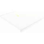 VEMO Filter, Innenraumluft V40-30-1102-1 VEMO Filter, Innenraumluft V40-30-1102-1