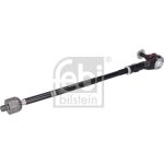 SPURSTANGE FE188265 SPURSTANGE FE188265