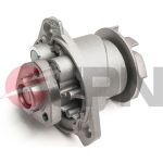 JPN Wasserpumpe 10C9137-JPN JPN Wasserpumpe 10C9137-JPN