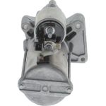 Bosch Starter 1 986 S00 559 Bosch Starter 1 986 S00 559