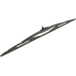 Bosch Wischerblatt N67 3397011937 Bosch Wischerblatt N67 3397011937