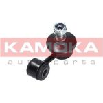 Kamoka Koppelstange 9030269