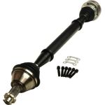 Antriebswelle 49-1699 Antriebswelle 49-1699