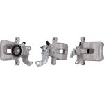 Bremssattel 87-2500 Bremssattel 87-2500