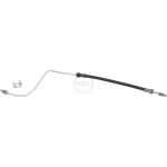 A.B.S. Bremsschlauch SL1001 A.B.S. Bremsschlauch SL1001