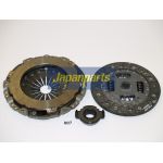 Japanparts Kupplungssatz KF-007 Japanparts Kupplungssatz KF-007