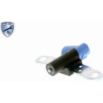 Vemo Kurbelwellensensor V46-72-0043-1 Vemo Kurbelwellensensor V46-72-0043-1