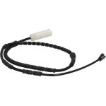 Kamoka Bremsbelagverschleißsensor 105087 Kamoka Bremsbelagverschleißsensor 105087