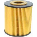 VAICO Ölfilter V95-0104 VAICO Ölfilter V95-0104