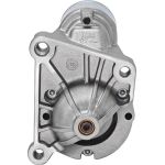 Anlasser 438074 Anlasser 438074