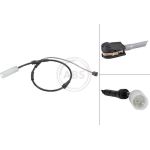 39692 A.B.S. Bremsbelag-Verschleißsensor / Warnkontakt 39692 39692 A.B.S. Bremsbelag-Verschleißsensor / Warnkontakt 39692