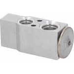 Vemo Expansionsventil für Klimaanlage V46-77-0003 Vemo Expansionsventil für Klimaanlage V46-77-0003