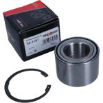 Radlagersatz 33-1197 Radlagersatz 33-1197