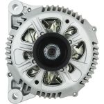 A3027 AS-PL Lichtmaschine (Generator) A3027