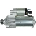 AS-PL Anlasser S0637S