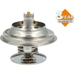 NRF Thermostat 725197 NRF Thermostat 725197