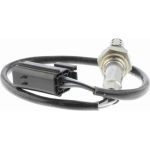Vemo Lambdasonde V49-76-0002 Vemo Lambdasonde V49-76-0002