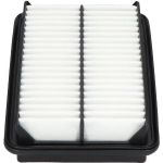 AMC Luftfilter PKW SA-9060 AMC Luftfilter PKW SA-9060