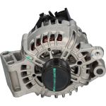 Valeo Lichtmaschine 439915 Valeo Lichtmaschine 439915