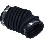 MAXGEAR Luftfilter-Ansaugschlauch 18-0769 MAXGEAR Luftfilter-Ansaugschlauch 18-0769