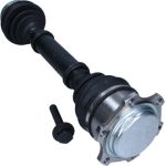MAXGEAR Antriebswelle 27-3523MG 49-2558 MAXGEAR Antriebswelle 27-3523MG 49-2558