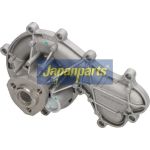 Japanparts Wasserpumpe PQ-0929 Japanparts Wasserpumpe PQ-0929