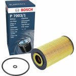 Bosch Ölfilter F 026 407 003
