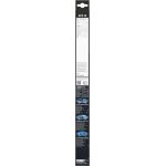 BOSCH Scheibenwischer 3 397 016 307 BOSCH Scheibenwischer 3 397 016 307