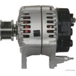 Herth+Buss Elparts Generator 32039440 Herth+Buss Elparts Generator 32039440